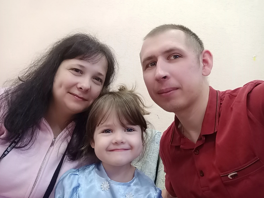 IMG_0805.PNG